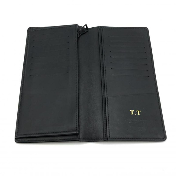 LOUIS VUITTON Brazza Wallet - Picture 4 of 10